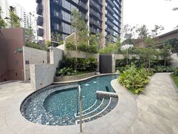 Piccadilly Grand (D8), Apartment #504376131